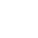 contact icon