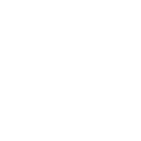 conversation icon